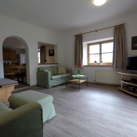 Apartments Wolf Ройте Экстерьер фото